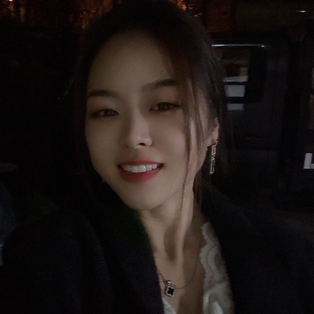 °是法师吖（主页可进群）