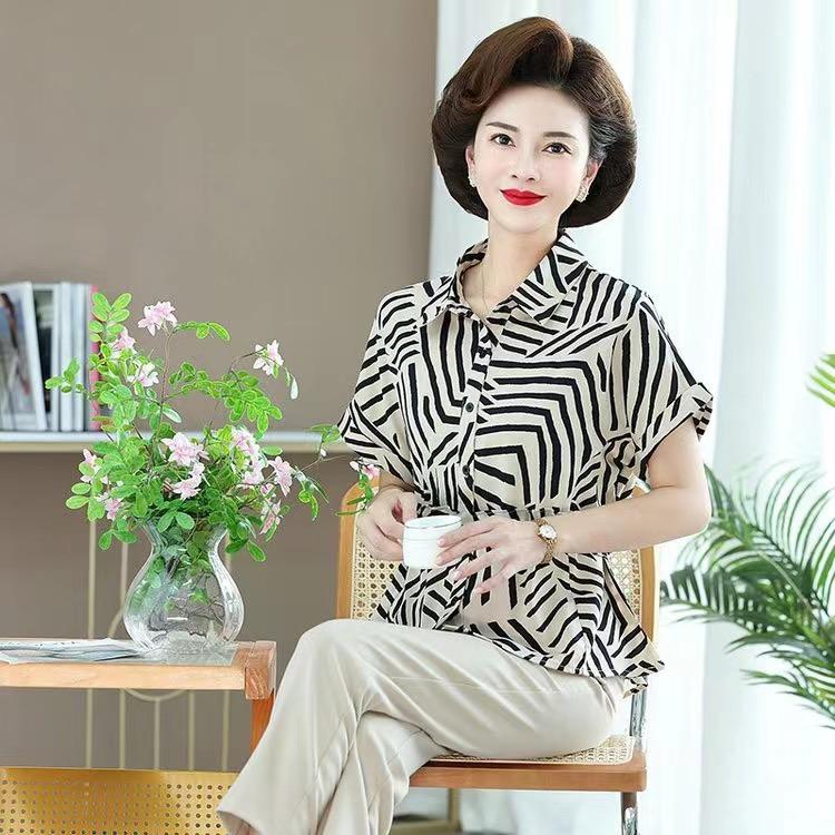 墨染女装工厂