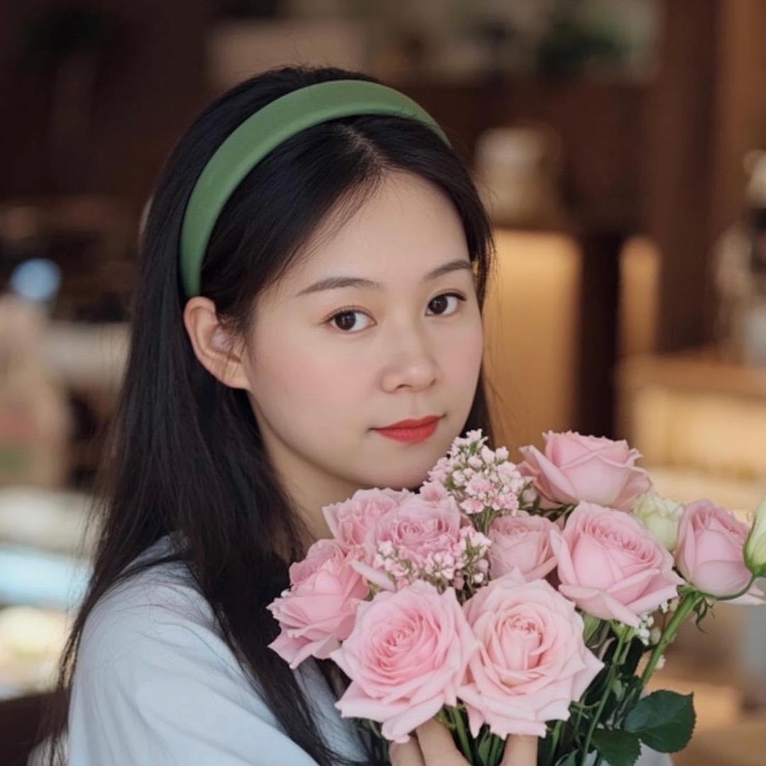 蒋哈哈՞˶˃ ᵕ ˂˶՞