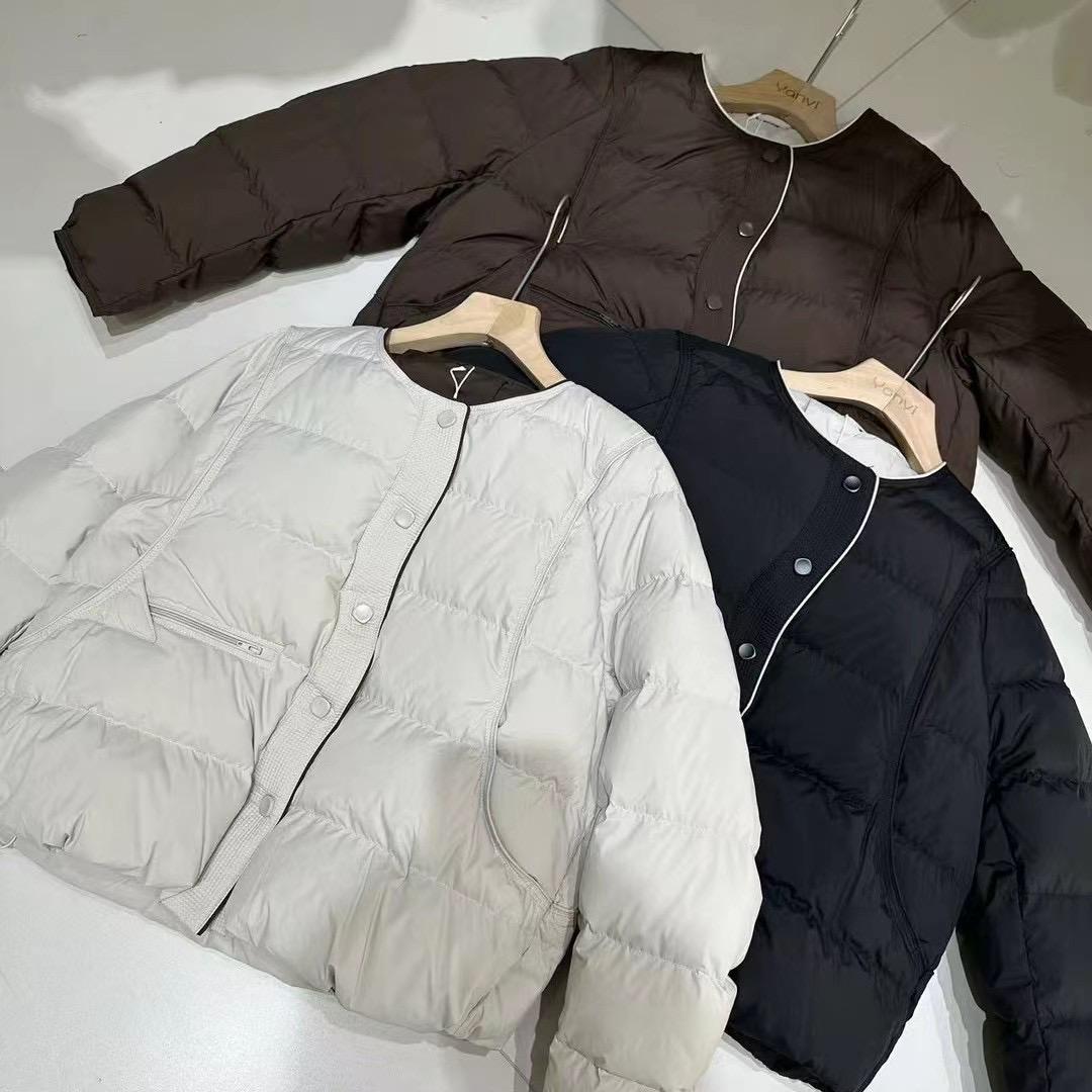 逸品库涛哥