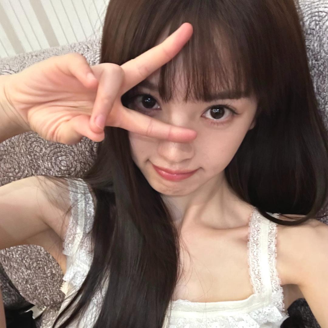 A凉拌玛卡巴卡