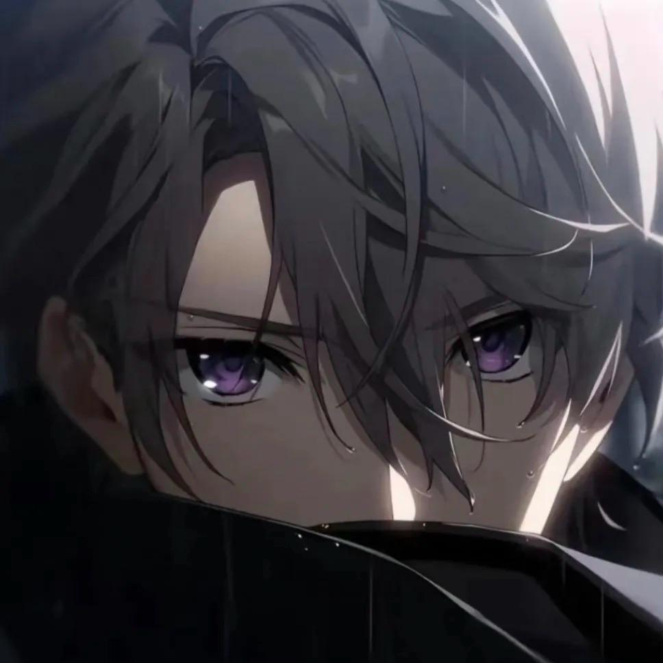 鱼籽酱🐟（半剑游戏主播）