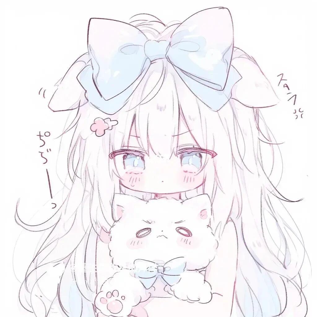 皖春（元梦之星）