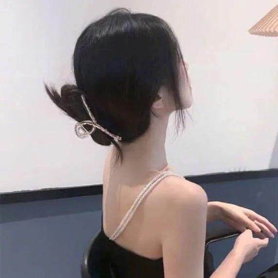👑李不闹🍃