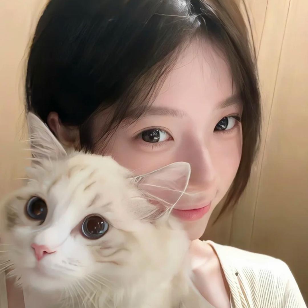又困了锕