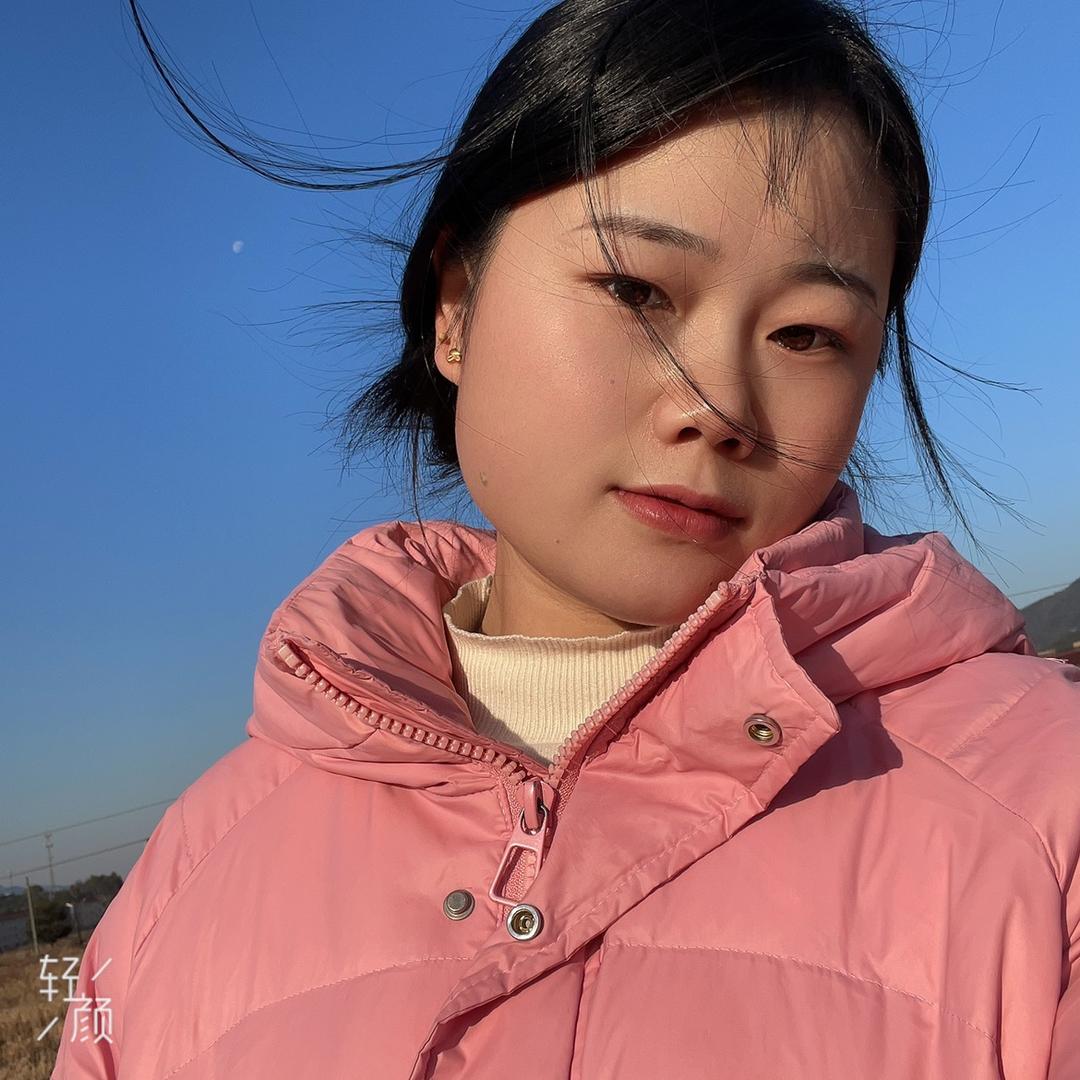 李郝凡*……💫