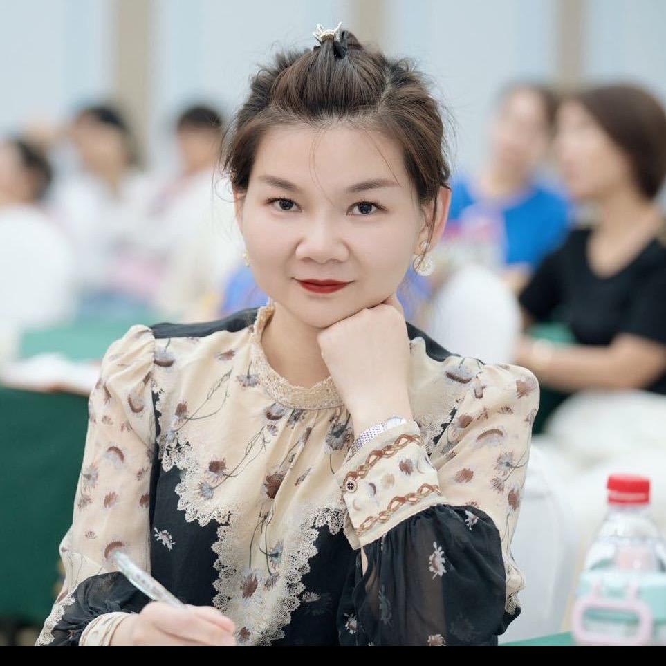 长沙黄容
