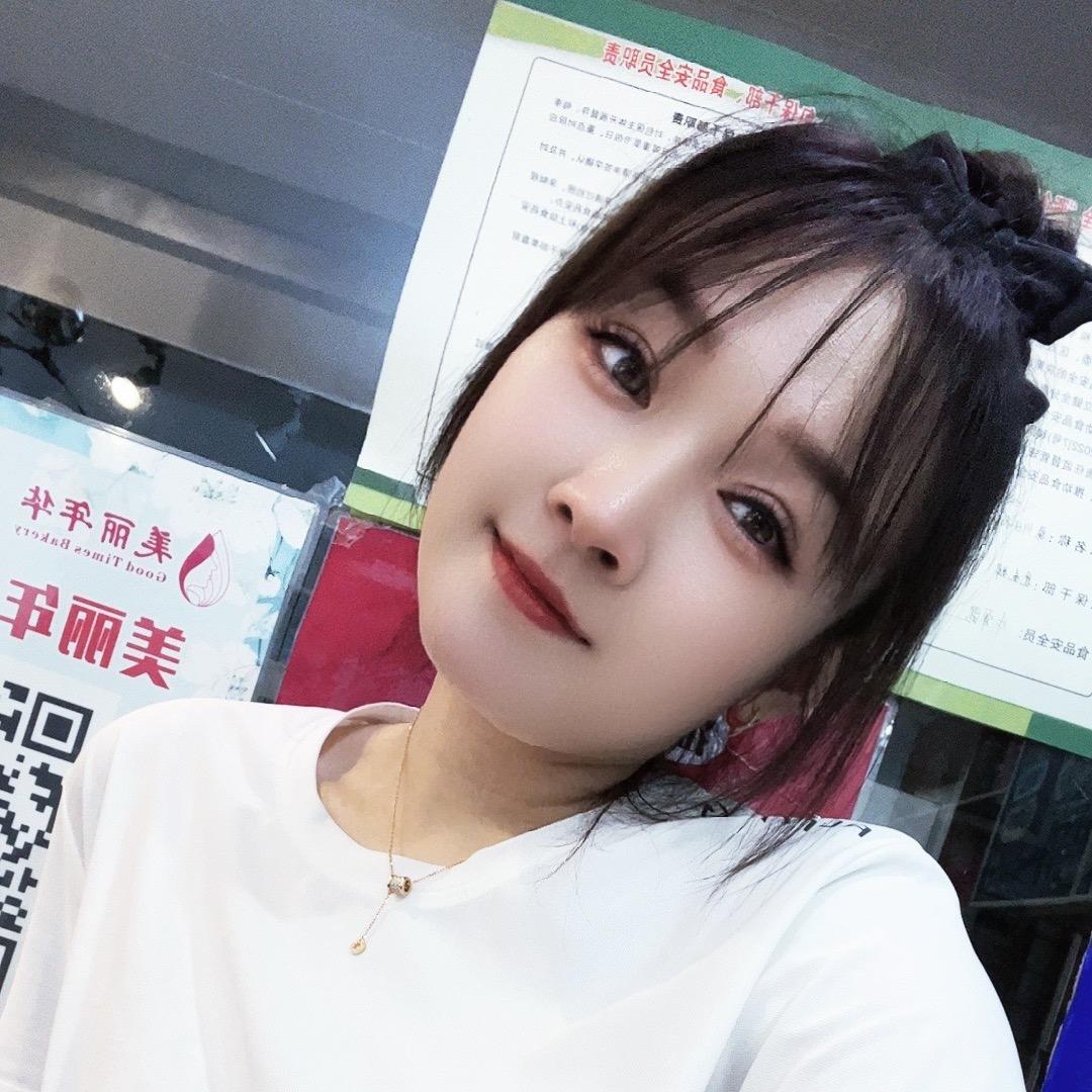 不吃香菜🥑