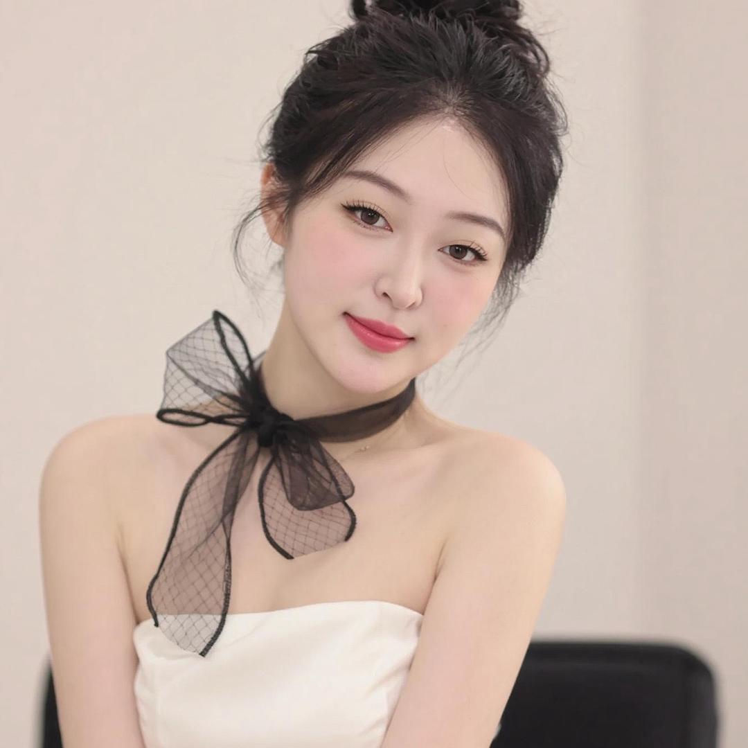 娇姐私房水饺馄炖