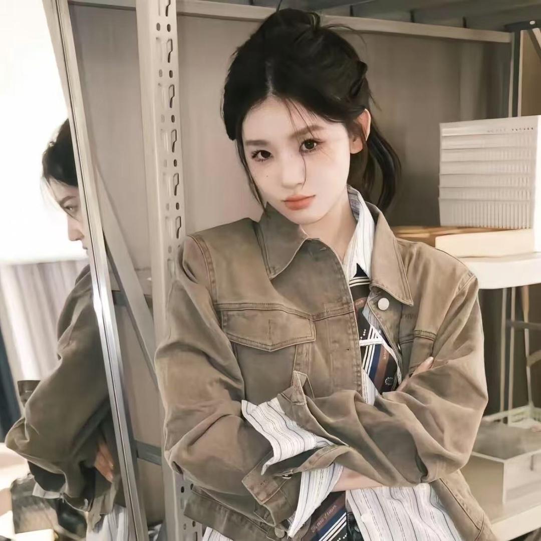 君悦（豪德店）