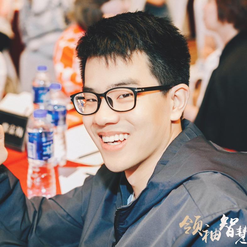 可乐老师