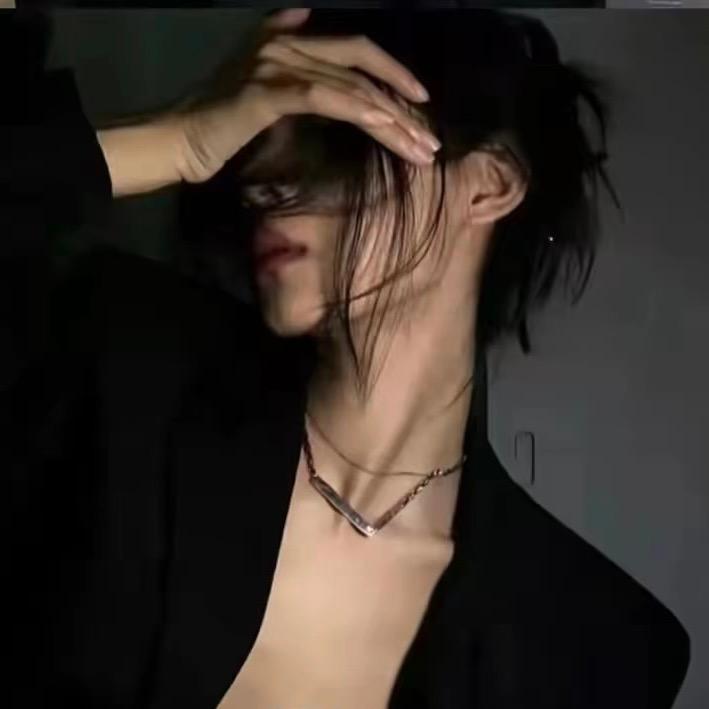 💕₅²⁰ 大脸妹i ઈོ¹ᶟ₁₄