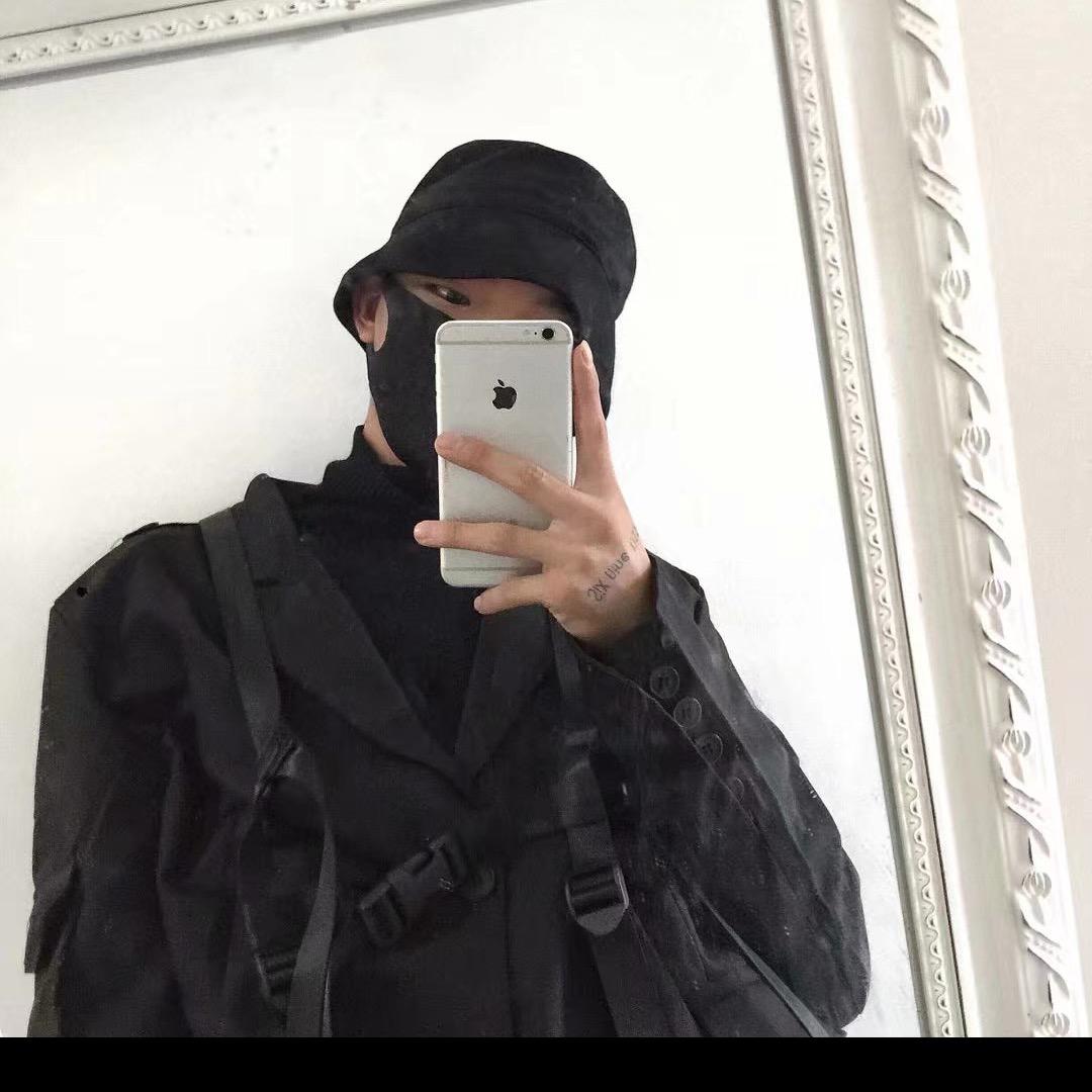 元歌