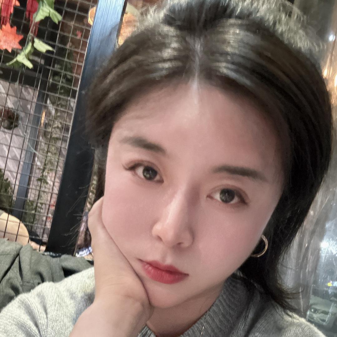 洋洋妈妈要努力