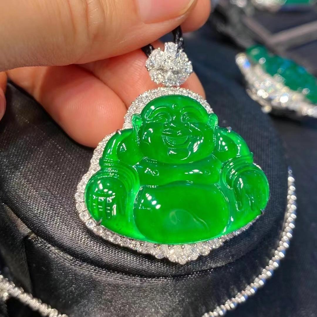 长相遇