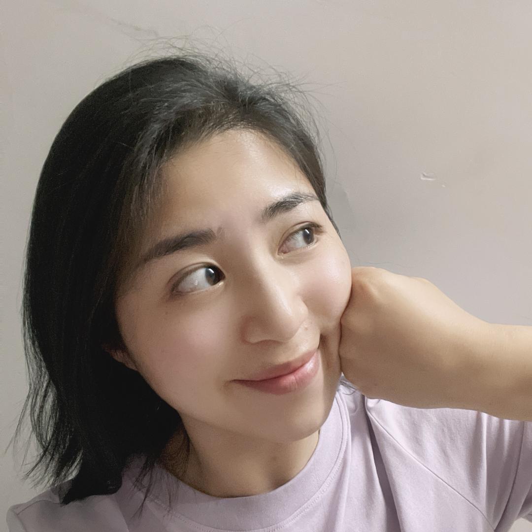 完美婆娘（直播号）