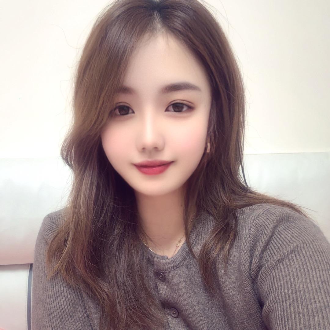 lℴѵℯ💋欢欢℡ ᥫᩣ