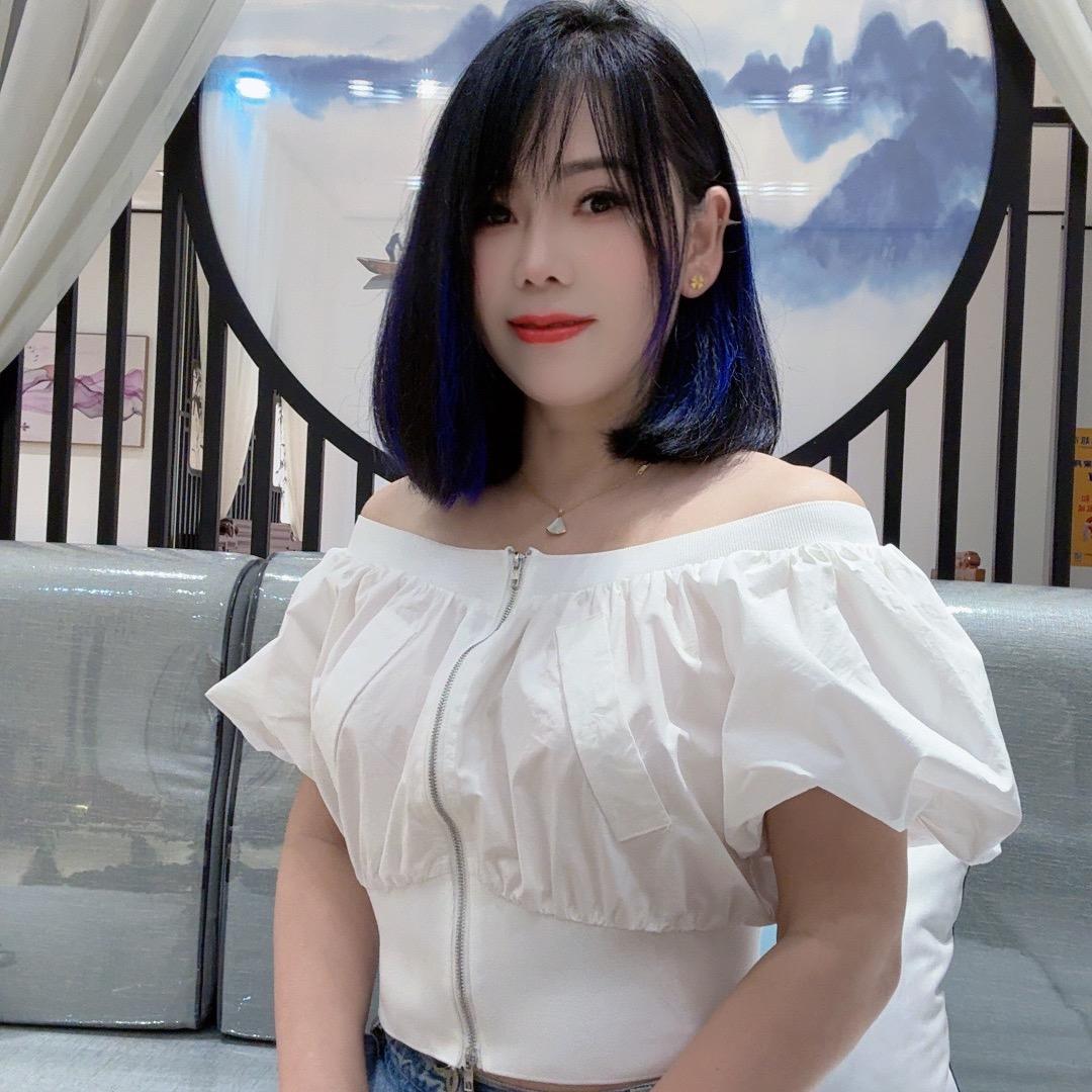 惠安东园广和家具林姐