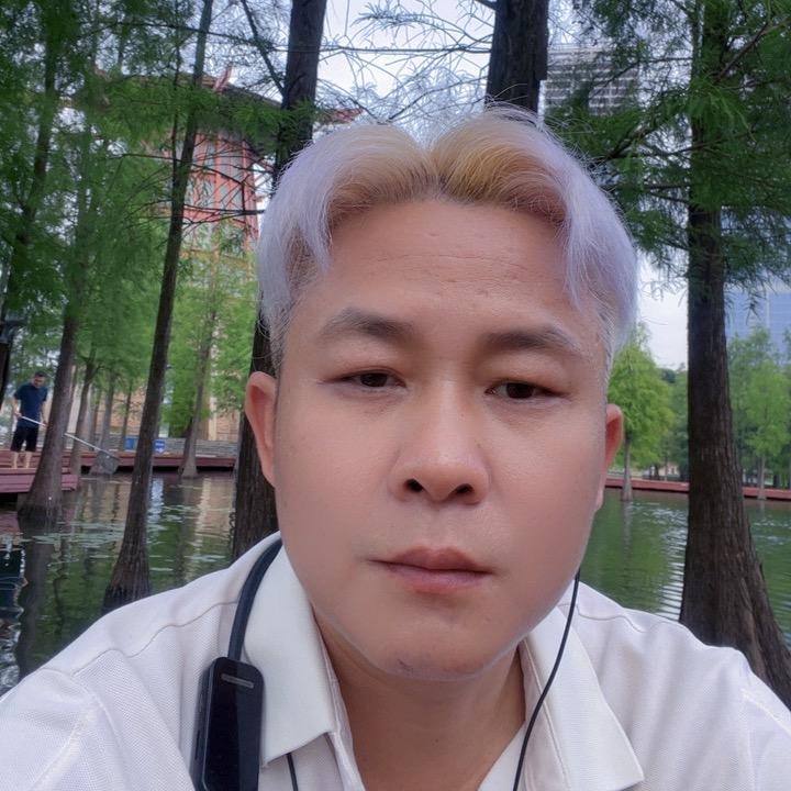 风雨亭（拍摄）