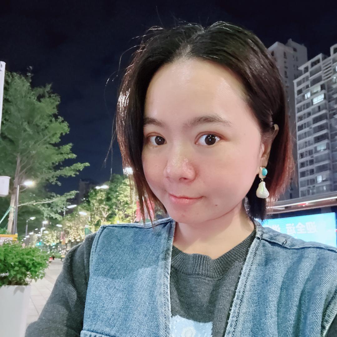 美Lෆiuᥫᩣ乐