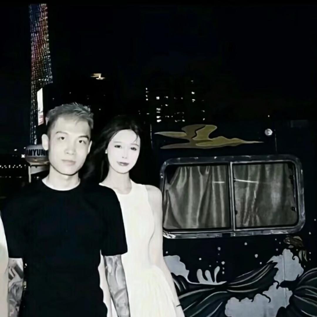 当地葱姜蒜