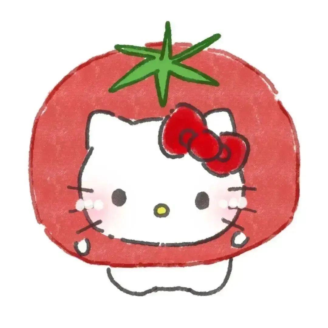 小睿！