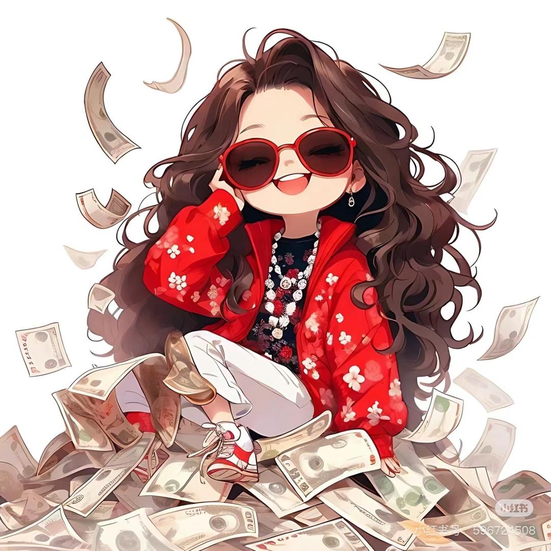 ♥️初&辰baby♥️