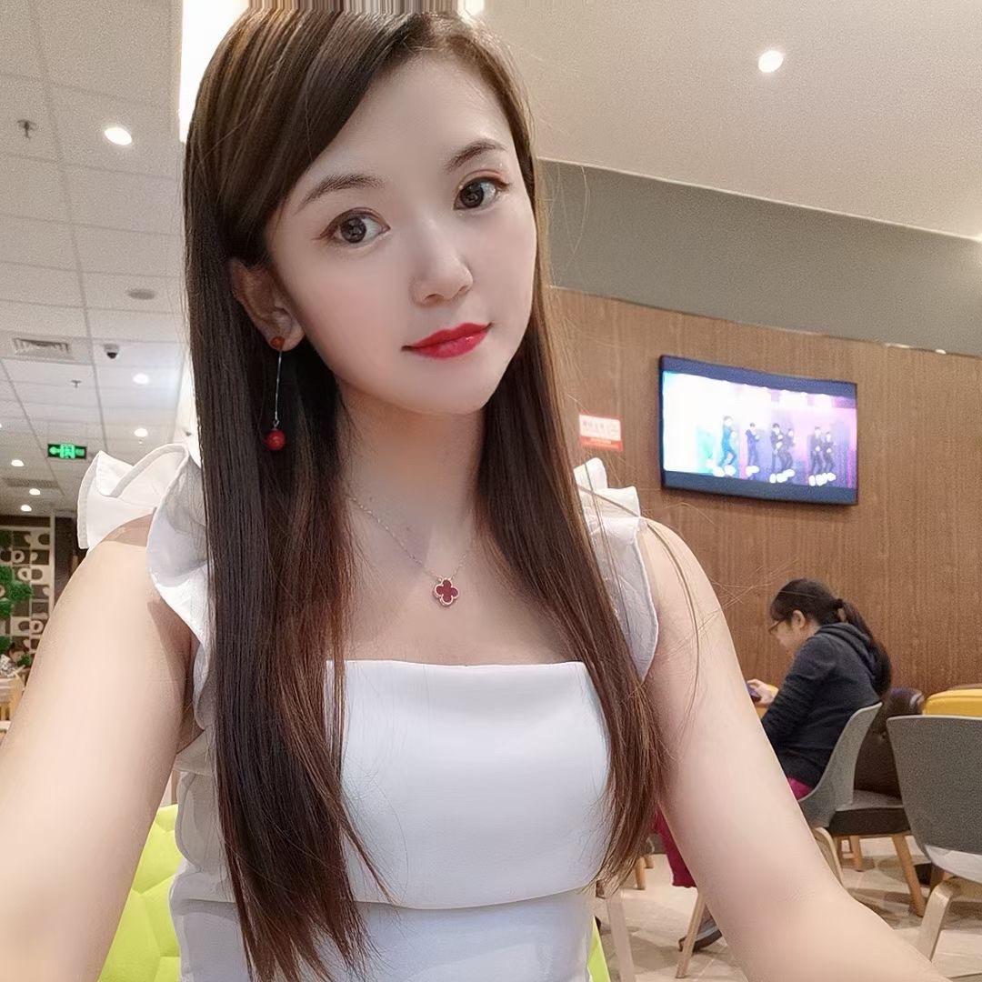 四川燕燕💋