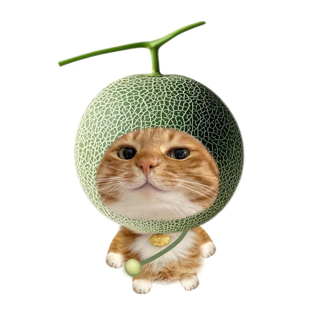 ^小甜瓜^
