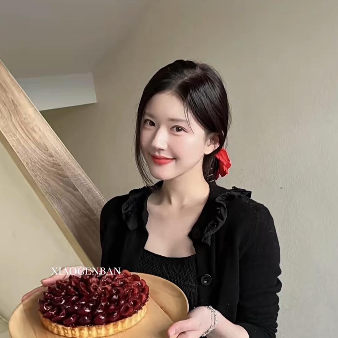 QQ糖7