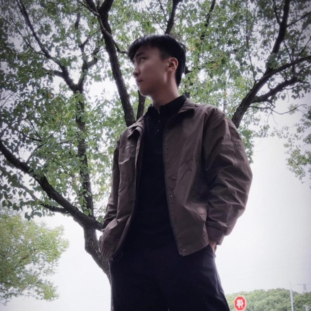 孔子曰
