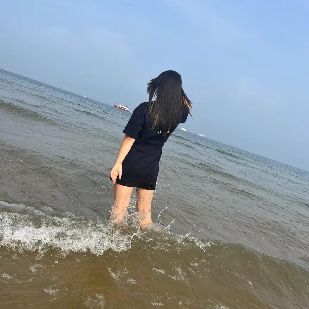 甜妹