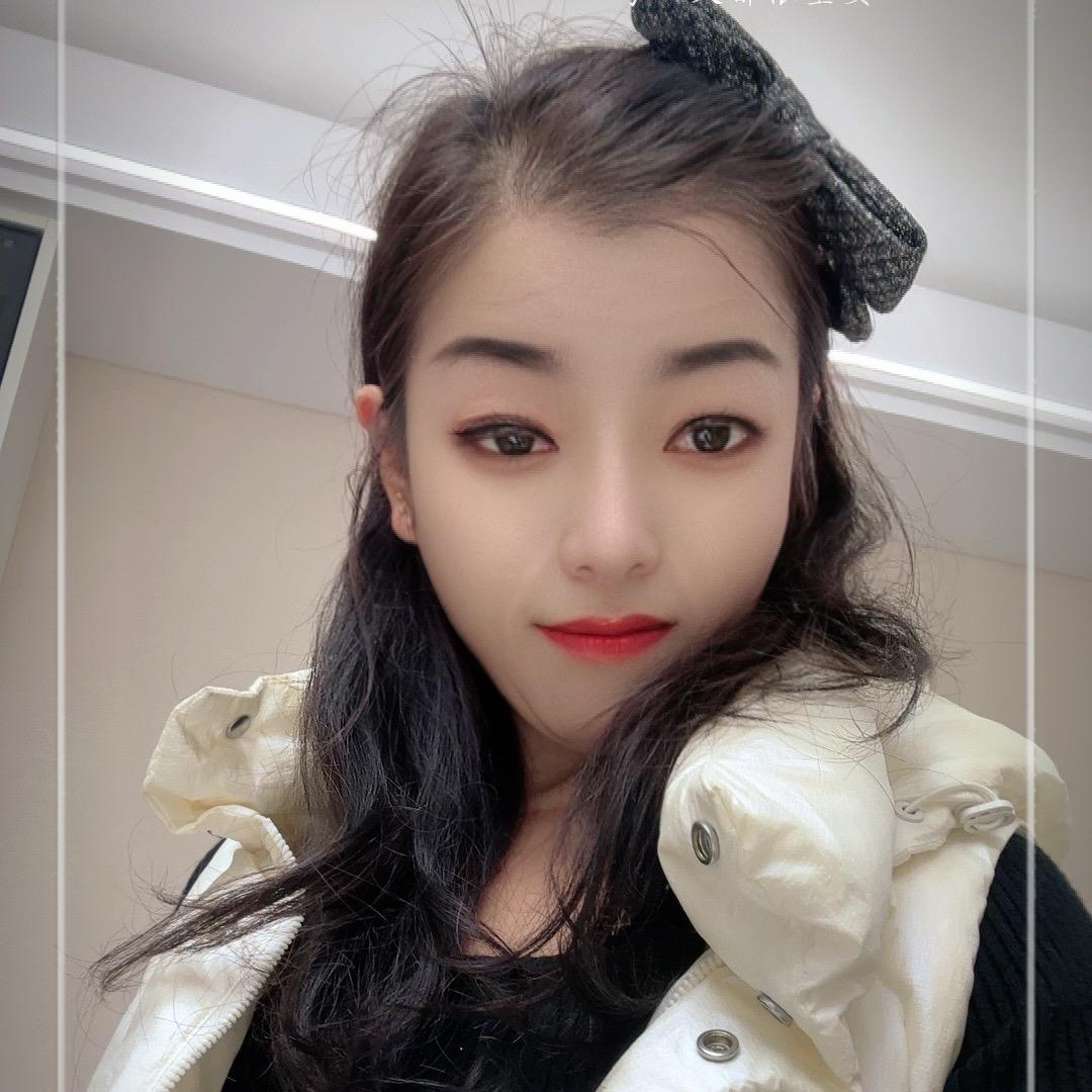 🎀小梅子爱跳舞🎀（拒私聊）