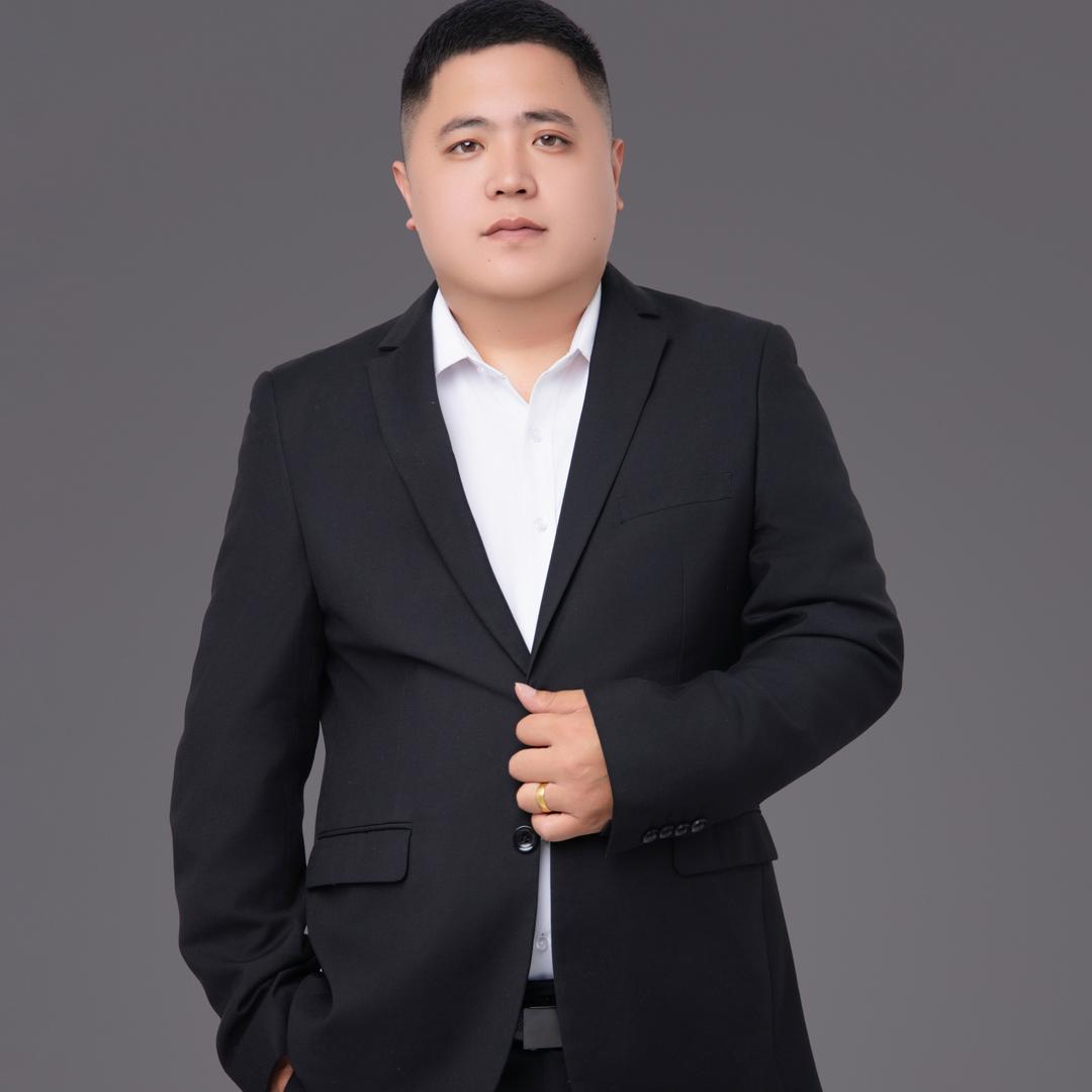 宿迁老表说房（盛铭）