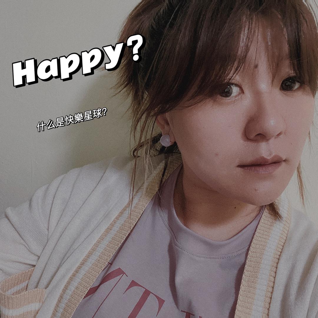 ⁰ʚ洋ོ洋得亿⁰ɞ