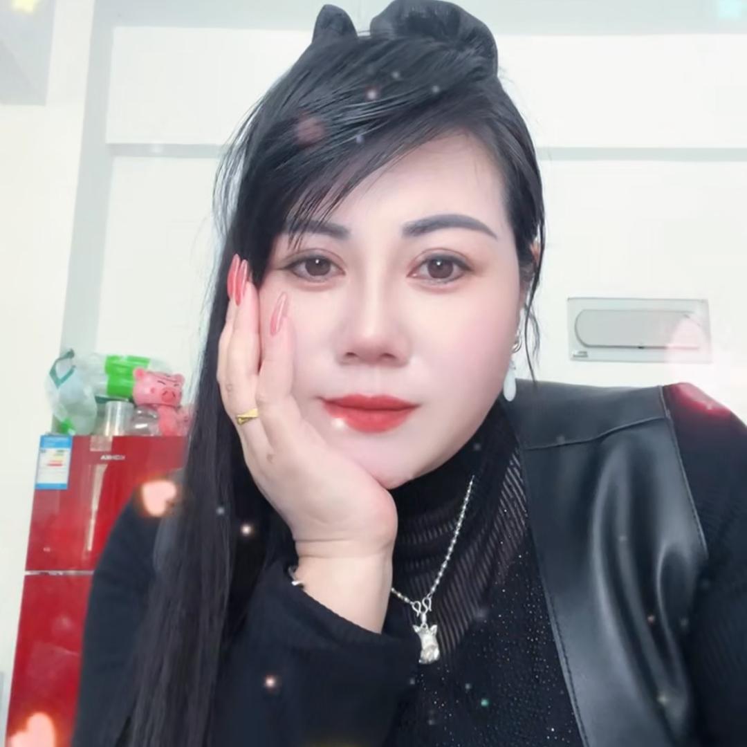 《飞飞》王教练