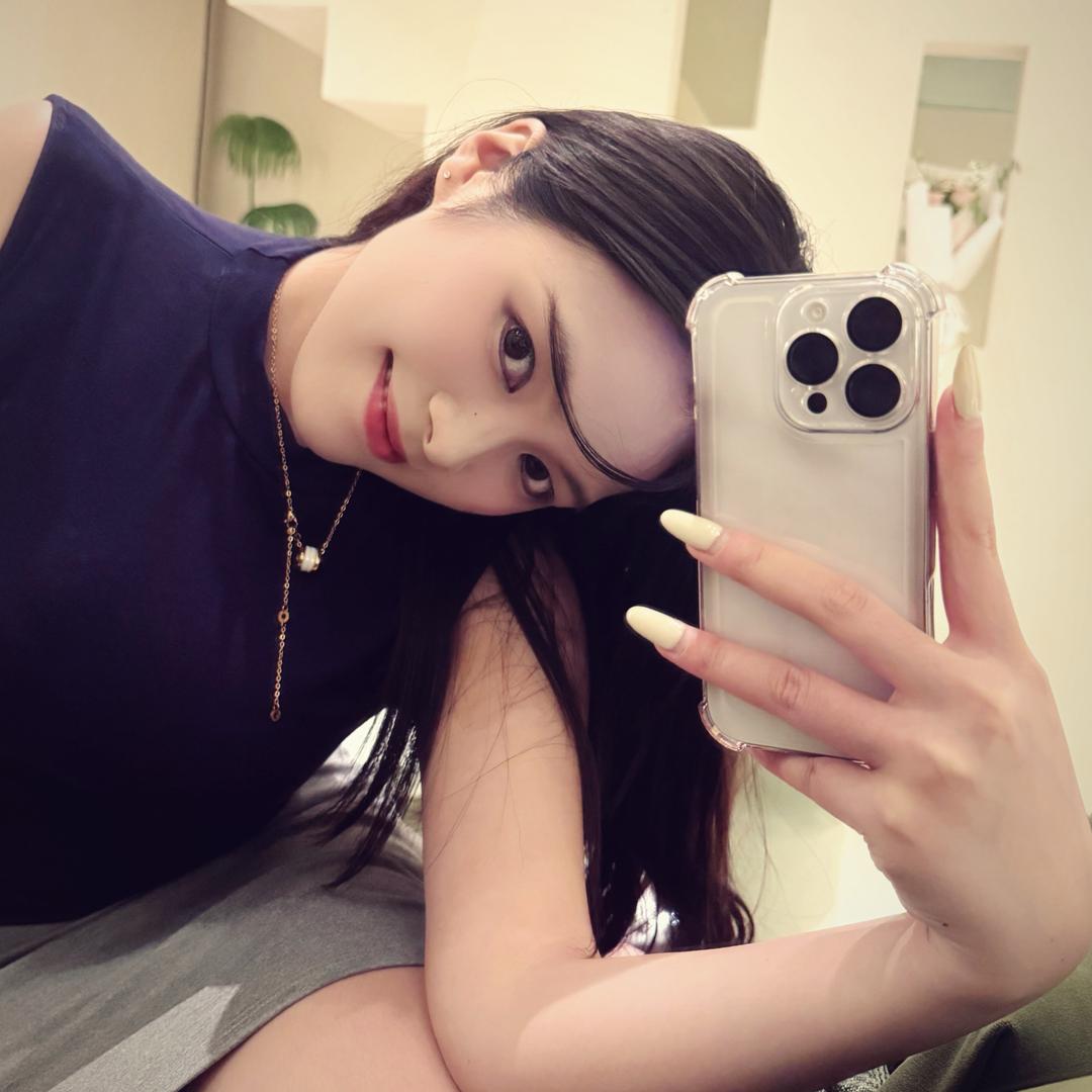 漫•