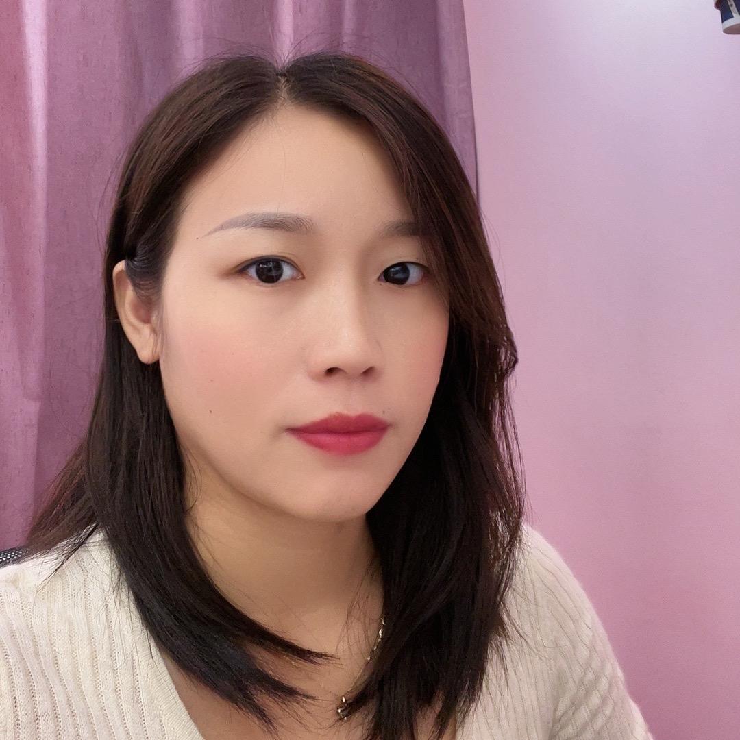 回忆，