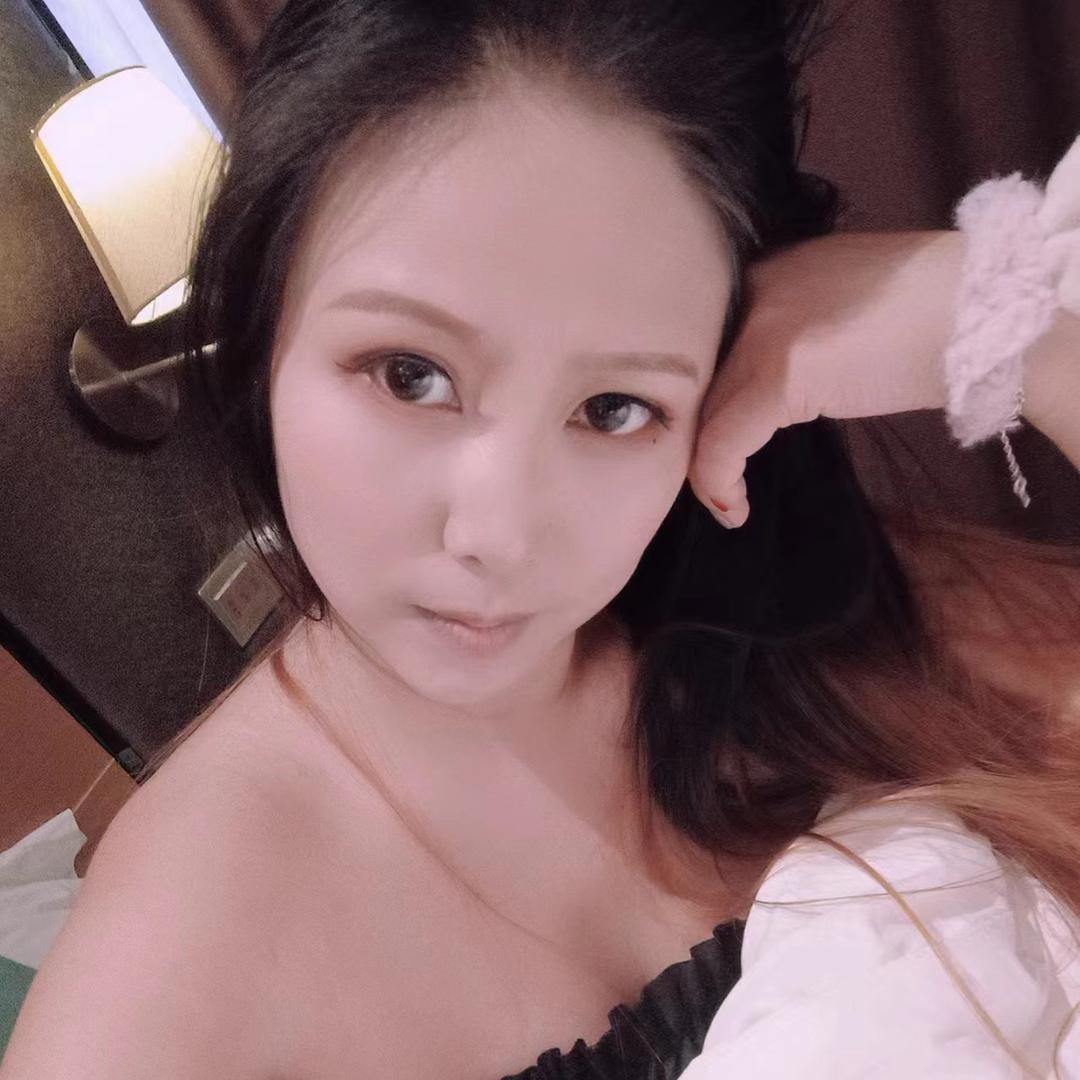 你的媳妇k