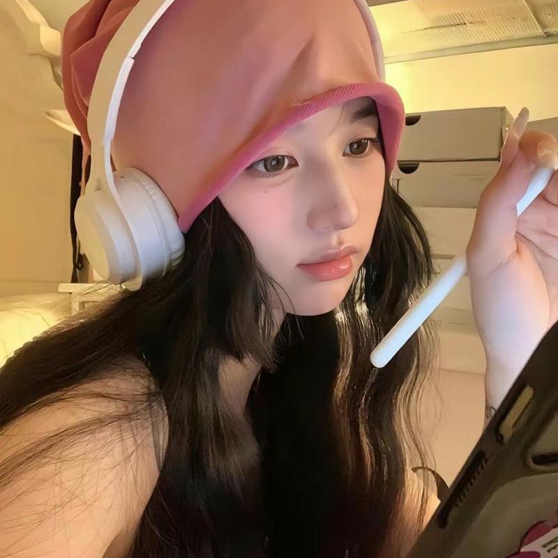 曦曦