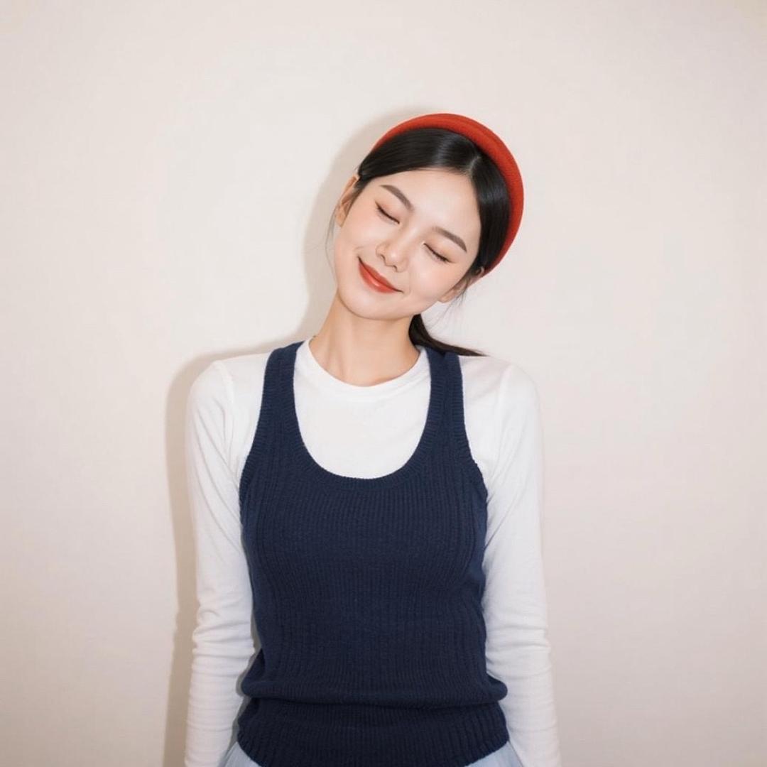 🌼᭄ D·ᰔᩚeng ᨶ႒ᩚ