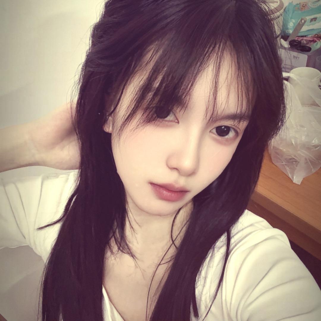 ໑ຼ₀₂₅ღ小婷¹ᶟ₁₄（蓝思内推）