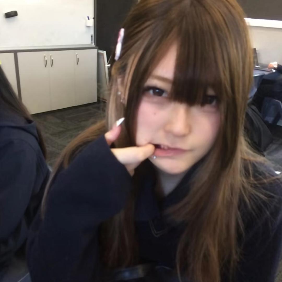 小玻璃
