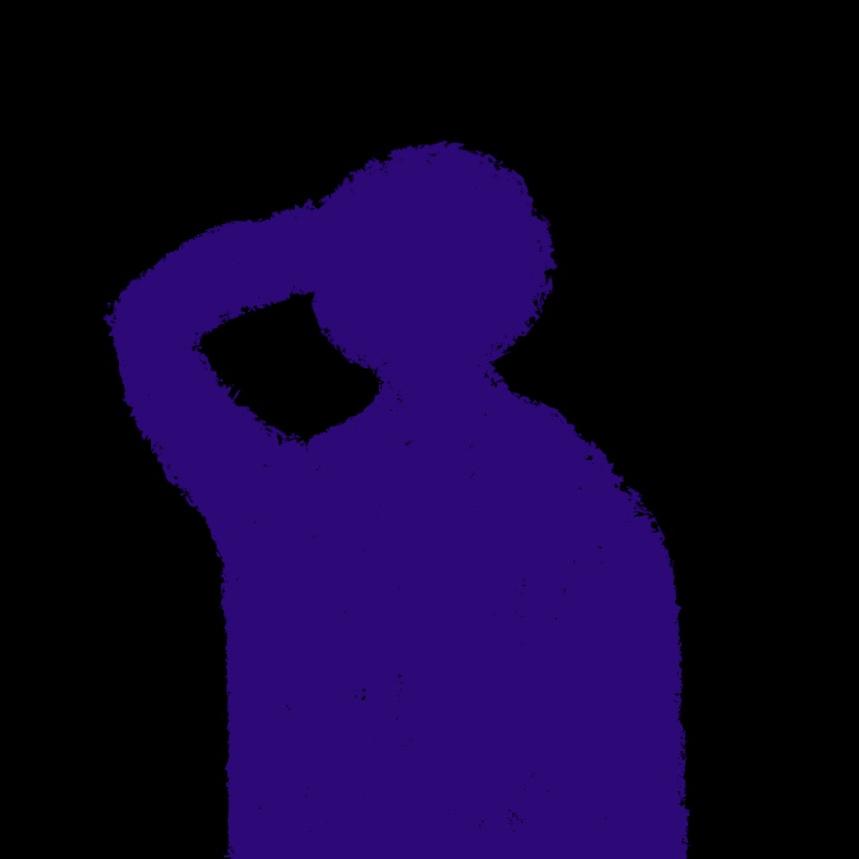 ’FKE‘