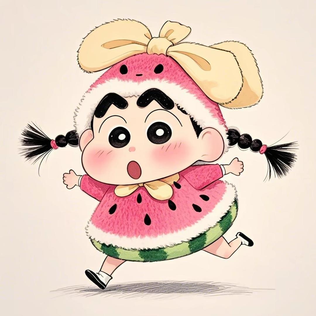 香菜我不吃🧚‍♀️