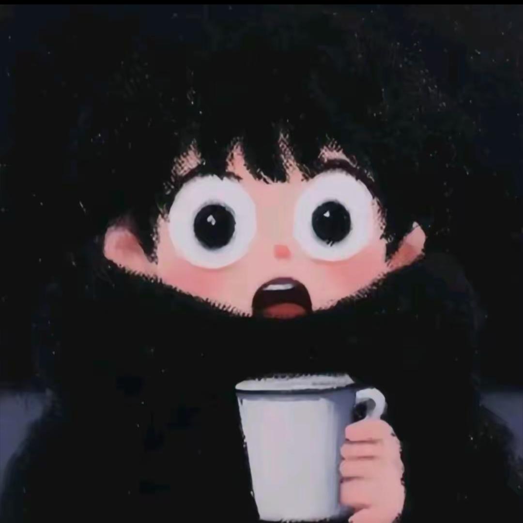 酷陌陌