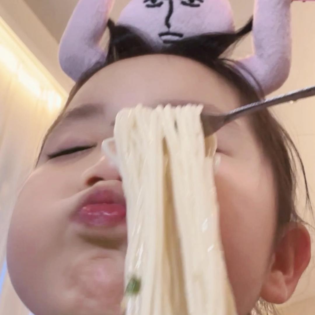 111