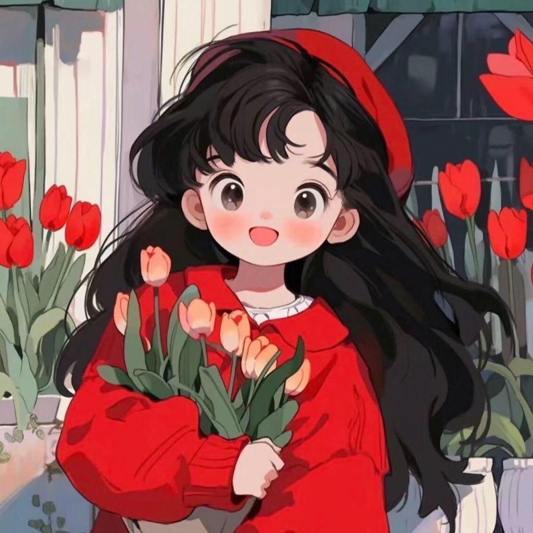 用户9903599326444