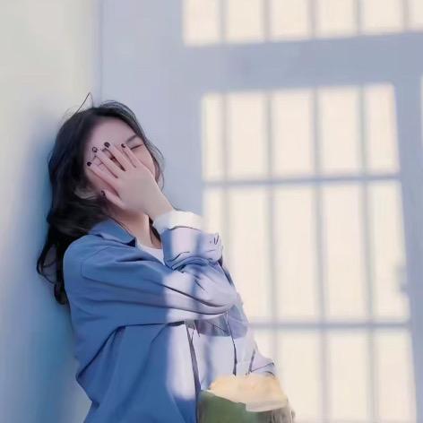 素界