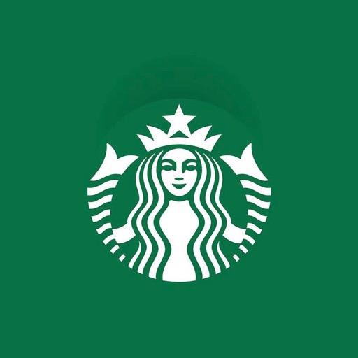 大黑猫来了𓃠𓃠𓃠𓃠𓃠𓃠